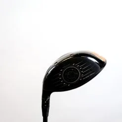 Callaway Mavrik Driver - Right-Handed - 10.5 Degrees - Seniors Flex -Single Iron Shop a5c7e57a 0fc3 5c4d a3bd 66decf66005f