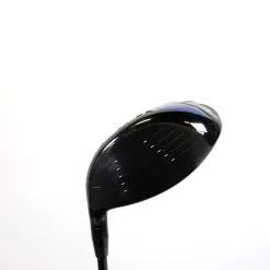 Callaway XR 16 Sub Zero Driver - Right-Handed - 9.5 Degrees - Extra Stiff Flex -Single Iron Shop a609fc9f 2f03 50e5 af01 402fba71fdf4