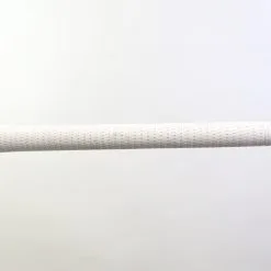 Callaway Big Bertha Driver - Right-Handed - 10.5 Degrees - Regular Flex 17 Callaway Big Bertha Driver - Right-Handed - 10.5 Degrees - Regular Flex -Single Iron Shop a617fbf1 0f3f 578e 8189 ba2e27b3af26