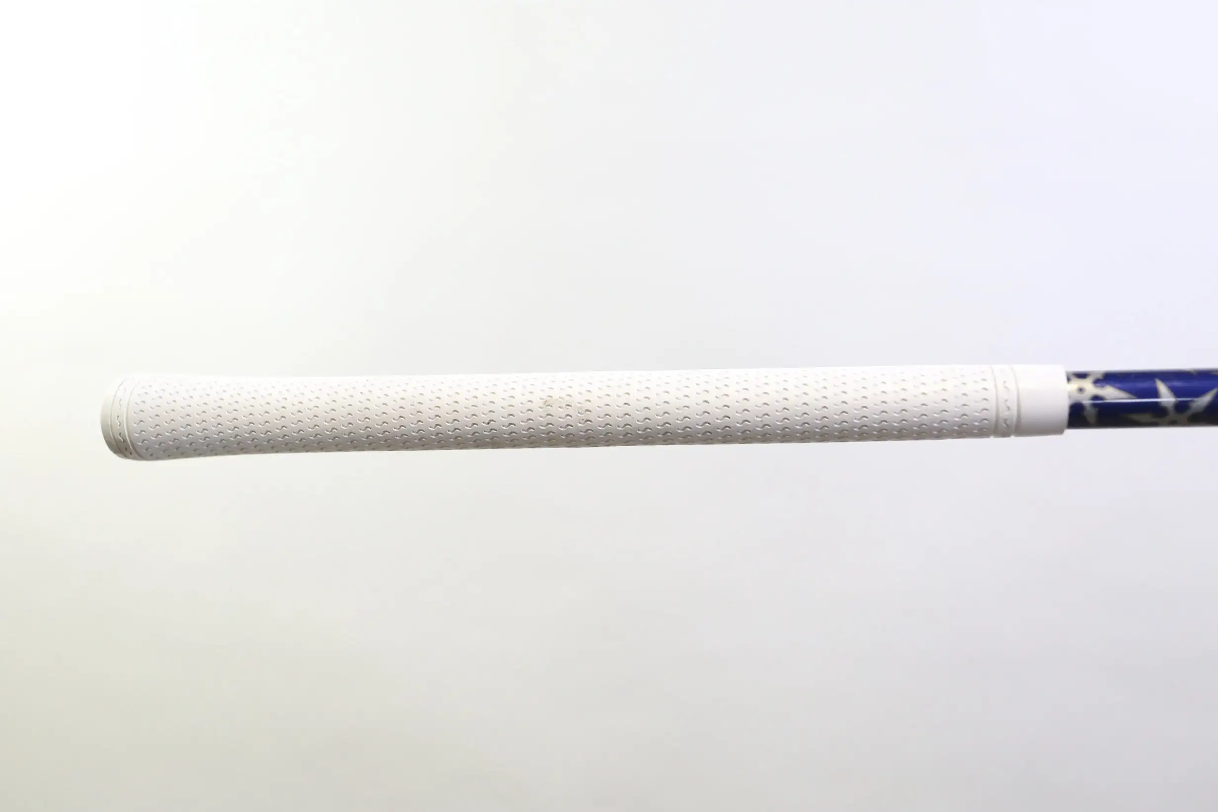 Callaway Big Bertha Driver - Right-Handed - 10.5 Degrees - Regular Flex 9 Callaway Big Bertha Driver - Right-Handed - 10.5 Degrees - Regular Flex - Image 9