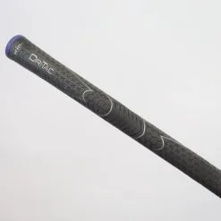 Callaway X Hot Driver - Right-Handed - 9.5 Degrees - Regular Flex 17 Callaway X Hot Driver - Right-Handed - 9.5 Degrees - Regular Flex -Single Iron Shop a62ebafa 8da6 5108 932f e31477fe5fff