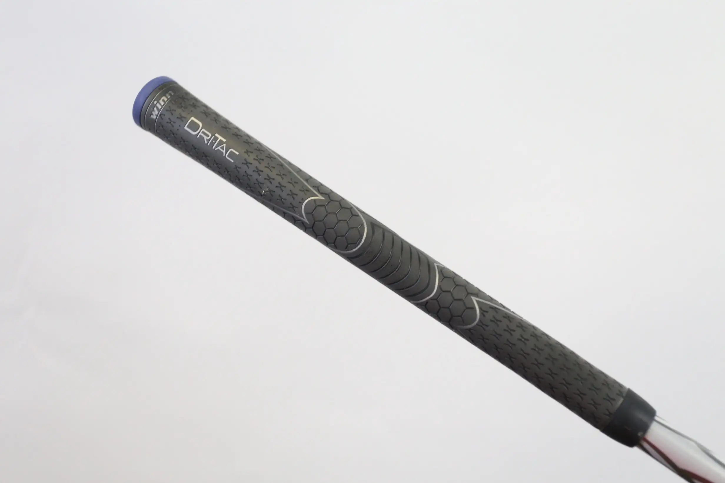 Callaway X Hot Driver - Right-Handed - 9.5 Degrees - Regular Flex 9 Callaway X Hot Driver - Right-Handed - 9.5 Degrees - Regular Flex - Image 9