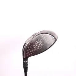 Callaway Great Big Bertha Driver - Right-Handed - 10.5 Degrees - Regular Flex 14 Callaway Great Big Bertha Driver - Right-Handed - 10.5 Degrees - Regular Flex -Single Iron Shop a64051a4 79d4 5955 bca3 69bfce27afab