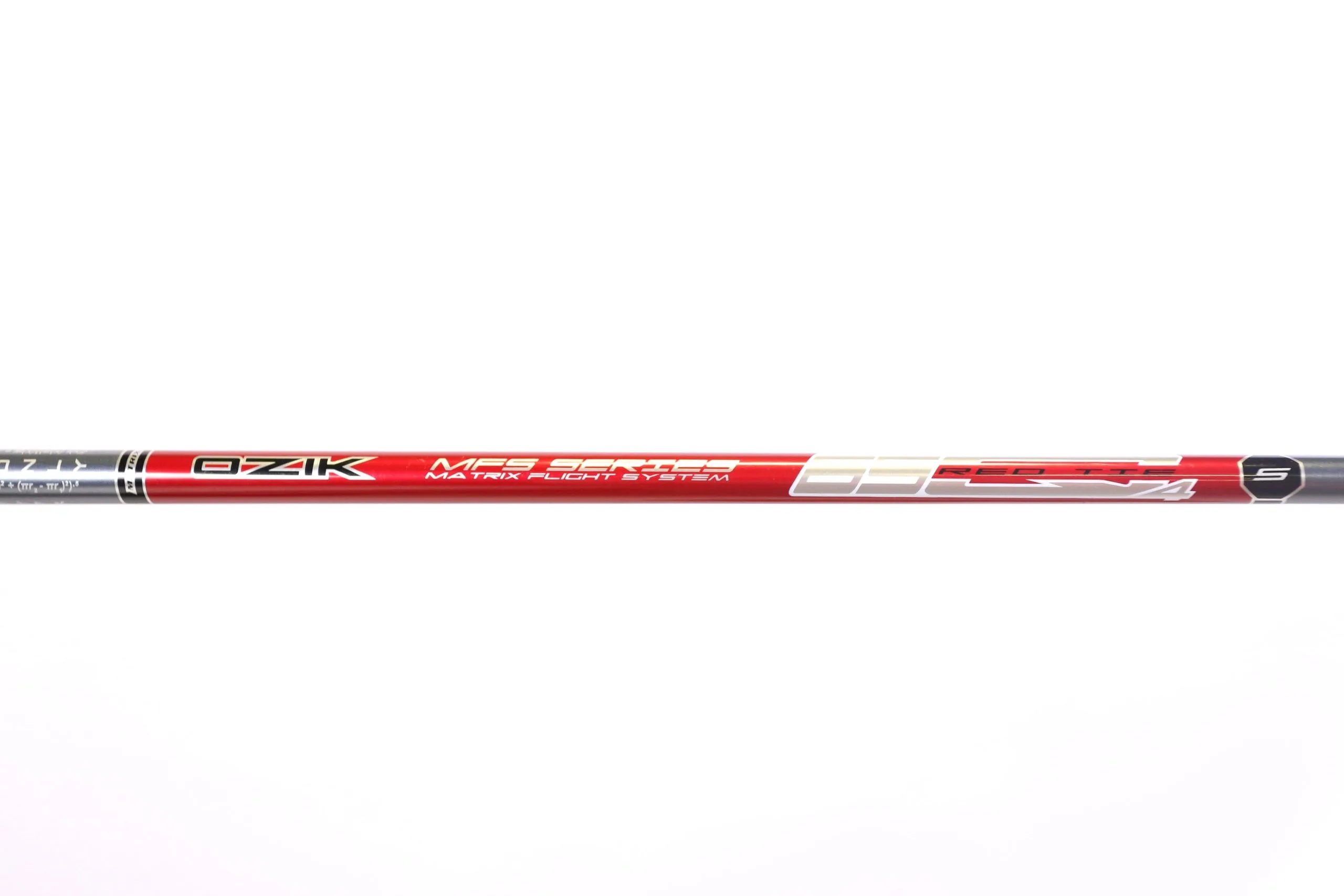 Callaway Great Big Bertha Epic Driver - Right-Handed - 9 Degrees - Stiff Flex 7 Callaway Great Big Bertha Epic Driver - Right-Handed - 9 Degrees - Stiff Flex - Image 7