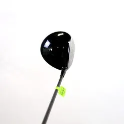 Callaway RAZR Fit Driver - Left-Handed - 10.5 Degrees - Stiff Flex 15 Callaway RAZR Fit Driver - Left-Handed - 10.5 Degrees - Stiff Flex -Single Iron Shop a64b98e5 2ea6 548d 9bdc abe120a668af