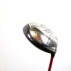 Callaway Big Bertha Ti 454 Driver - Right-Handed - 11 Degrees - Regular Flex -Single Iron Shop a659586d 2c96 5d9b be9b d9429ab8dbe5