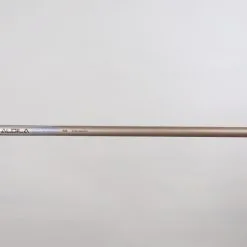 Callaway Big Bertha 460 Driver - Right-Handed - 13 Degrees - Ladies Flex 16 Callaway Big Bertha 460 Driver - Right-Handed - 13 Degrees - Ladies Flex -Single Iron Shop a66bc600 7764 5b77 a048 be30434b0826