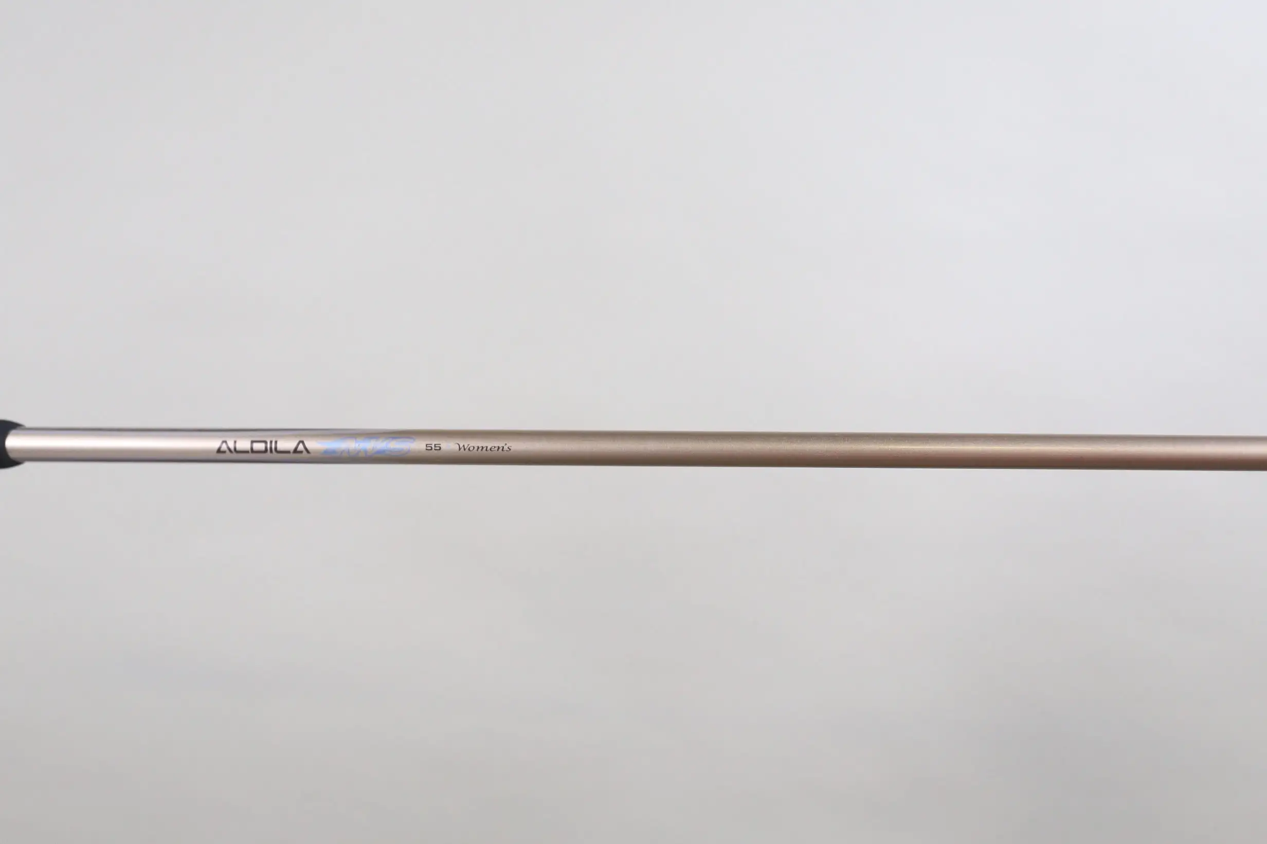 Callaway Big Bertha 460 Driver - Right-Handed - 13 Degrees - Ladies Flex 8 Callaway Big Bertha 460 Driver - Right-Handed - 13 Degrees - Ladies Flex - Image 8