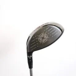 Callaway Great Big Bertha Driver - Right-Handed - 10.5 Degrees - Ladies Flex 14 Callaway Great Big Bertha Driver - Right-Handed - 10.5 Degrees - Ladies Flex -Single Iron Shop a6b2d3cc b9ab 5392 8e13 836f157ea440