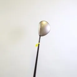 Callaway Big Bertha Titanium 2004 Driver - Right-Handed - 13 Degrees - Ladies Flex -Single Iron Shop a6c8a1e1 48bc 5d5f 81d5 4ee11fb0b69d