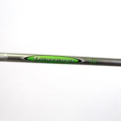 Callaway Rogue Driver - Left-Handed - 10.5 Degrees - Seniors Flex -Single Iron Shop a6d6983a e615 5e0d a5f1 5d04e7af07f0