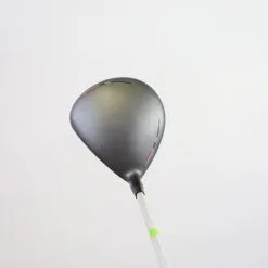 Callaway X Hot Driver - Right-Handed - 9.5 Degrees - Regular Flex 15 Callaway X Hot Driver - Right-Handed - 9.5 Degrees - Regular Flex -Single Iron Shop a71acaaa 2ca3 560d a904 010cc8fb0760