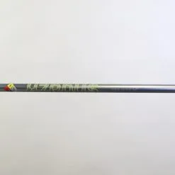 Callaway Great Big Bertha Epic Driver - Right-Handed - 9 Degrees - Regular Plus Flex -Single Iron Shop a72931c3 34de 53a7 9212 a920d029b557