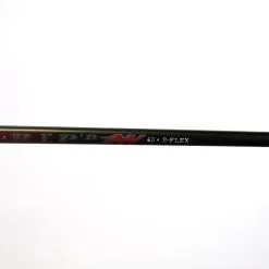 Callaway RAZR Fit Driver - Left-Handed - 10.5 Degrees - Stiff Flex 16 Callaway RAZR Fit Driver - Left-Handed - 10.5 Degrees - Stiff Flex -Single Iron Shop a72be1a3 5fd3 5448 a95a 52028394bc3e