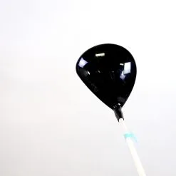 Callaway Big Bertha Alpha 815 Driver - Right-Handed - 10.5 Degrees - Regular Flex -Single Iron Shop a742cca1 53b7 584b a4b8 118b726288d8