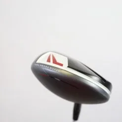 Callaway X Hot Driver - Right-Handed - 9.5 Degrees - Regular Flex 12 Callaway X Hot Driver - Right-Handed - 9.5 Degrees - Regular Flex -Single Iron Shop a743b1b7 060b 5673 8c46 68cce2646e25