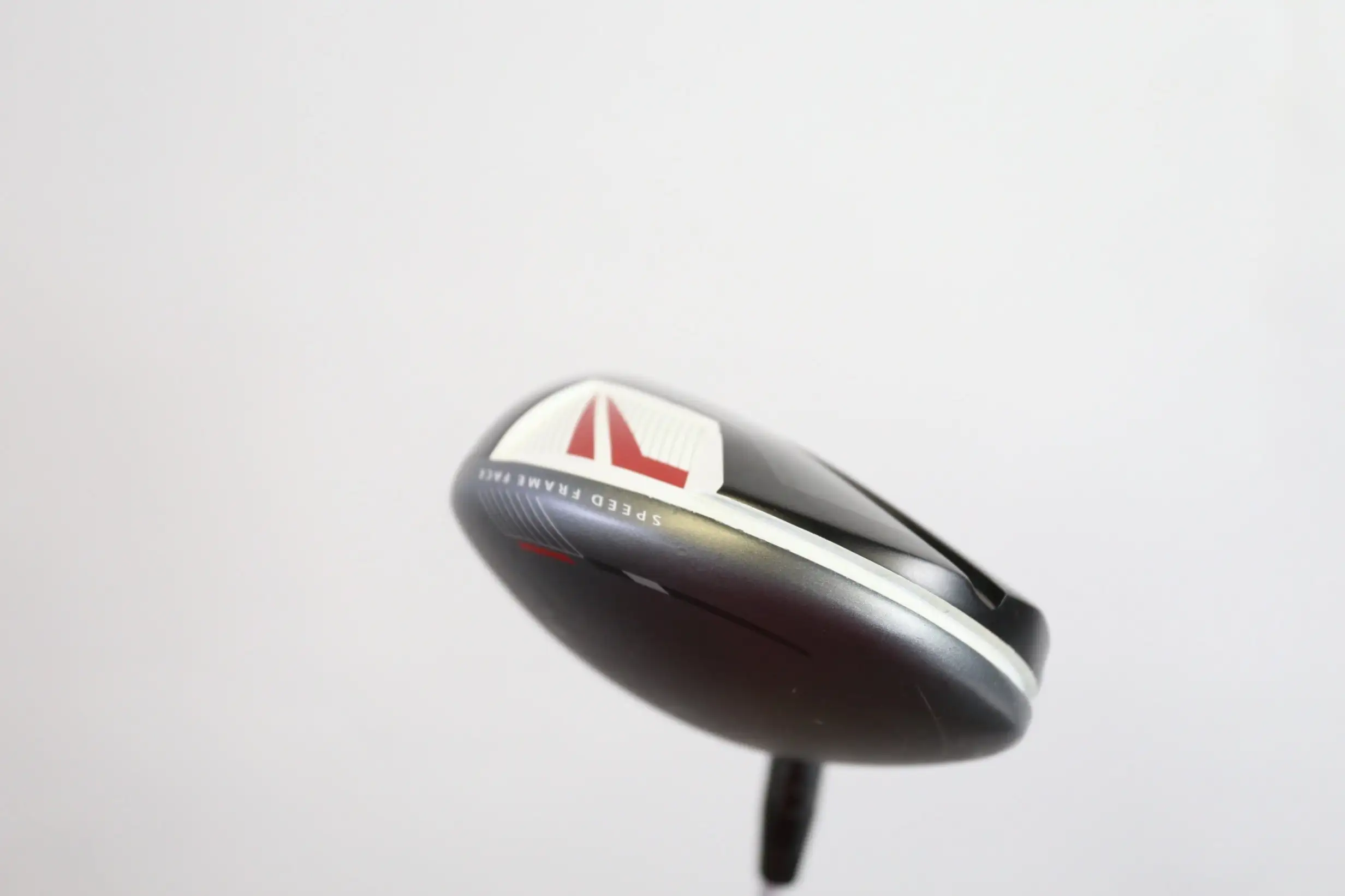 Callaway X Hot Driver - Right-Handed - 9.5 Degrees - Regular Flex 4 Callaway X Hot Driver - Right-Handed - 9.5 Degrees - Regular Flex - Image 4