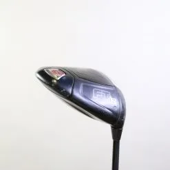 Callaway FT-iZ Driver - Right-Handed - 13 Degrees - Seniors Flex 11 Callaway FT-iZ Driver - Right-Handed - 13 Degrees - Seniors Flex -Single Iron Shop a759829c 2847 5246 8bac 969389e41f0e