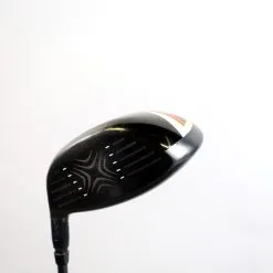 Callaway X2 Hot Driver - Right-Handed - 9 Degrees - Stiff Flex 15 Callaway X2 Hot Driver - Right-Handed - 9 Degrees - Stiff Flex -Single Iron Shop a759c050 d413 5123 9fcc fe2eff1adc4e