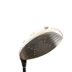 Callaway Diablo Edge Driver - Right-Handed - 13 Degrees - Regular Flex -Single Iron Shop a76bdb01 4cb8 5032 952e c24743bb23c4