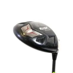 Callaway RAZR Hawk Neutral Driver - Right-Handed - 10.5 Degrees - Stiff Flex 11 Callaway RAZR Hawk Neutral Driver - Right-Handed - 10.5 Degrees - Stiff Flex -Single Iron Shop a78992ba cf98 504b 9ccc 3c07f4b0f037