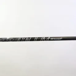Callaway Mavrik Driver - Right-Handed - 10.5 Degrees - Regular Flex -Single Iron Shop a7eb3f8f 635b 52fc a6f2 9d3d4aca24b8