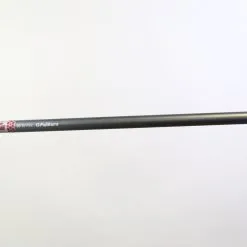 Callaway RAZR X Black Driver - Right-Handed - 11.5 Degrees - Ladies Flex 16 Callaway RAZR X Black Driver - Right-Handed - 11.5 Degrees - Ladies Flex -Single Iron Shop a805eb5f 9aec 5b7e adf8 a4a954efab3e