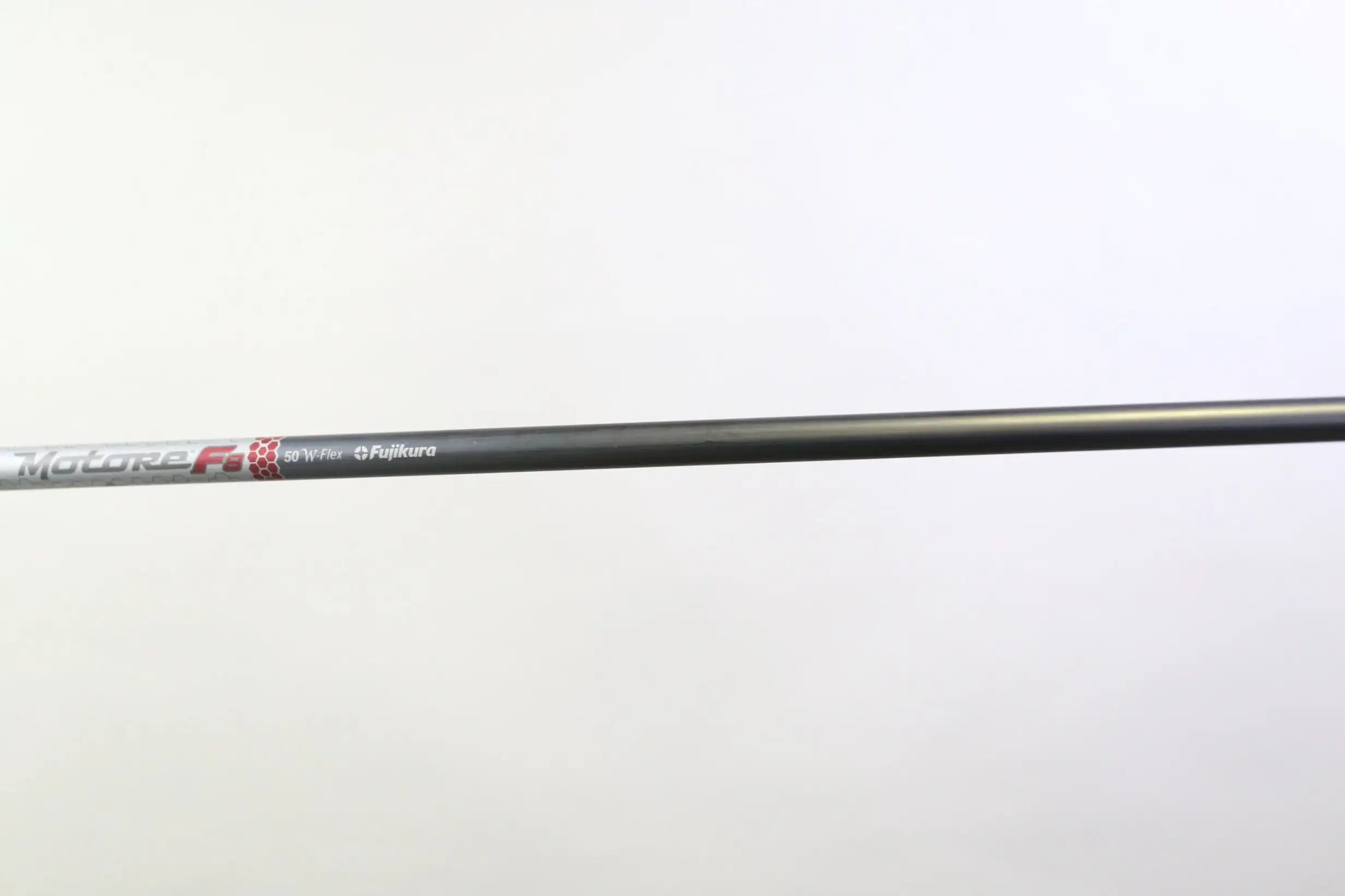 Callaway RAZR X Black Driver - Right-Handed - 11.5 Degrees - Ladies Flex 8 Callaway RAZR X Black Driver - Right-Handed - 11.5 Degrees - Ladies Flex - Image 8