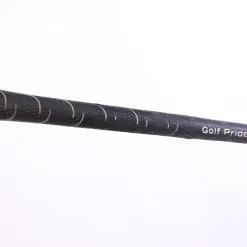 Callaway Diablo Edge Driver - Right-Handed - 9.5 Degrees - Stiff Flex -Single Iron Shop a807dc57 d778 541b 8f19 3f763ed6219f scaled