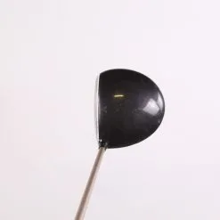 Callaway Big Bertha 460 Driver - Right-Handed - 13 Degrees - Ladies Flex 15 Callaway Big Bertha 460 Driver - Right-Handed - 13 Degrees - Ladies Flex -Single Iron Shop a87622c9 25f2 589e 92fc 02231f0a3edd