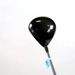 Callaway Great Big Bertha Epic Driver - Right-Handed - 10.5 Degrees - Regular Plus Flex -Single Iron Shop a8966d63 d9c0 5c41 bd95 8caf957b934c