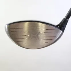 Callaway FT-iZ Driver - Right-Handed - 13 Degrees - Seniors Flex 14 Callaway FT-iZ Driver - Right-Handed - 13 Degrees - Seniors Flex -Single Iron Shop a89e98ab cdee 5ba0 abe6 54909b0b6a6e