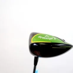 Callaway Epic Flash Driver - Right-Handed - 10.5 Degrees - Stiff Flex -Single Iron Shop a8a50029 c796 569c b5fe 88de0eec7913