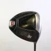 Callaway FT-iZ Driver - Right-Handed - 13 Degrees - Seniors Flex