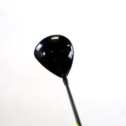 Callaway RAZR Fit Driver - Right-Handed - 8.5 Degrees - Stiff Flex -Single Iron Shop a9266f43 4b14 56a1 8622 bff06460afe2