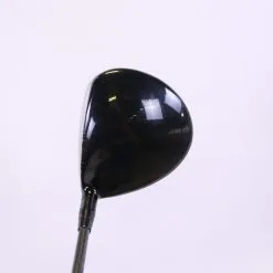 Callaway RAZR Fit Driver - Right-Handed - 9.5 Degrees - Stiff Flex -Single Iron Shop a9528c40 9fc1 5056 adad f74603336757 scaled