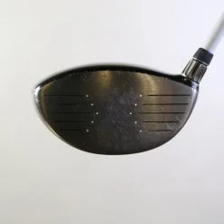 Callaway FT-9 Tour Neutral Driver - Right-Handed - 9.5 Degrees - Regular Flex -Single Iron Shop a961cf8d 4fbe 5efc a806 b2bd5b92e047