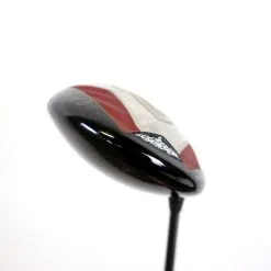 Callaway Diablo Octane Driver - Right-Handed - 11.5 Degrees - Seniors Flex -Single Iron Shop a96521b0 0ac9 53e9 a2a1 3cef74cb7abe