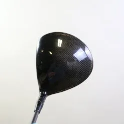 Callaway Mavrik Max Driver - Right-Handed - 12 Degrees - Regular Flex 15 Callaway Mavrik Max Driver - Right-Handed - 12 Degrees - Regular Flex -Single Iron Shop a9781ea3 dc15 5716 ae61 3a667b3dd974