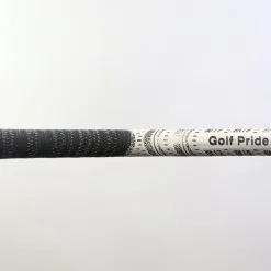 Callaway Great Big Bertha Epic Driver - Right-Handed - 10.5 Degrees - Stiff Flex 17 Callaway Great Big Bertha Epic Driver - Right-Handed - 10.5 Degrees - Stiff Flex -Single Iron Shop a97b5396 223d 52e2 8a30 1cb122876de1