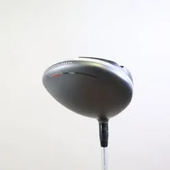 Callaway X Hot Driver - Right-Handed - 13.5 Degrees - Ladies Flex 12 Callaway X Hot Driver - Right-Handed - 13.5 Degrees - Ladies Flex -Single Iron Shop a9a0adfb e7ea 5ff4 b7ef b43ec6f2b645