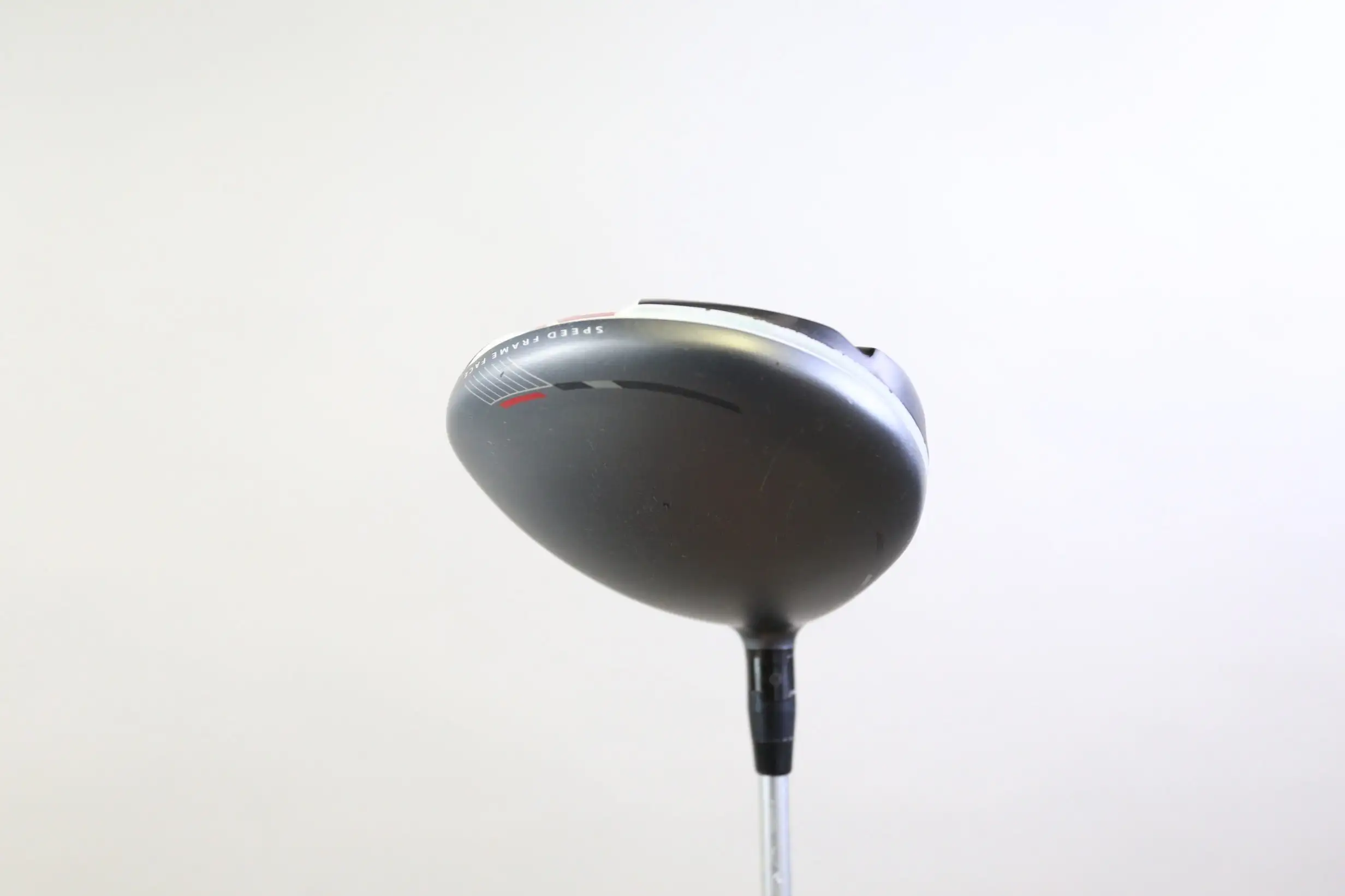 Callaway X Hot Driver - Right-Handed - 13.5 Degrees - Ladies Flex 4 Callaway X Hot Driver - Right-Handed - 13.5 Degrees - Ladies Flex - Image 4