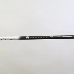 Callaway XR 16 Driver - Right-Handed - 10.5 Degrees - Ladies Flex 16 Callaway XR 16 Driver - Right-Handed - 10.5 Degrees - Ladies Flex -Single Iron Shop a9b3a467 0346 56b8 9669 33bf76e125e2