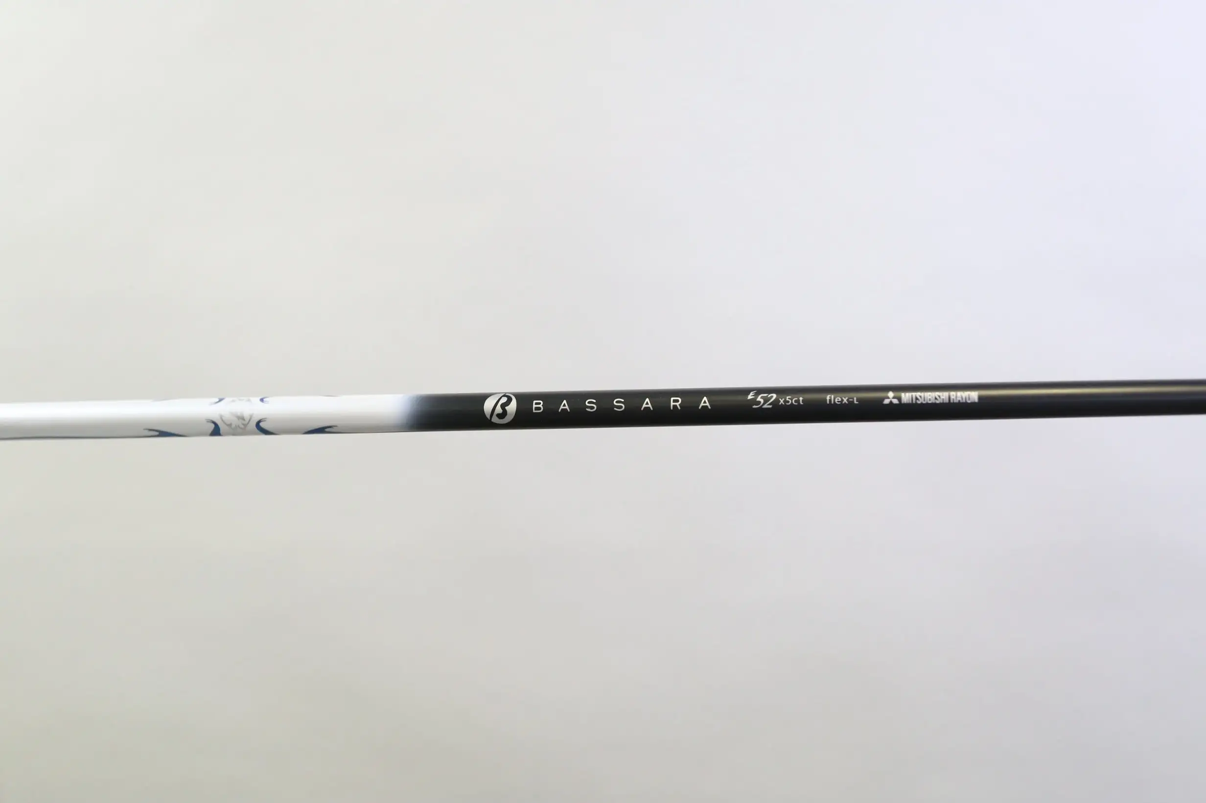 Callaway XR 16 Driver - Right-Handed - 10.5 Degrees - Ladies Flex 8 Callaway XR 16 Driver - Right-Handed - 10.5 Degrees - Ladies Flex - Image 8