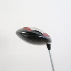 Callaway Diablo Octane Driver - Right-Handed - 9.5 Degrees - Ladies Flex 11 Callaway Diablo Octane Driver - Right-Handed - 9.5 Degrees - Ladies Flex -Single Iron Shop a9c3fa22 974b 50da 9dc8 ab6a92e84a87 4c5af3bc e02d 4f20 8fbb c68314c666c5 scaled