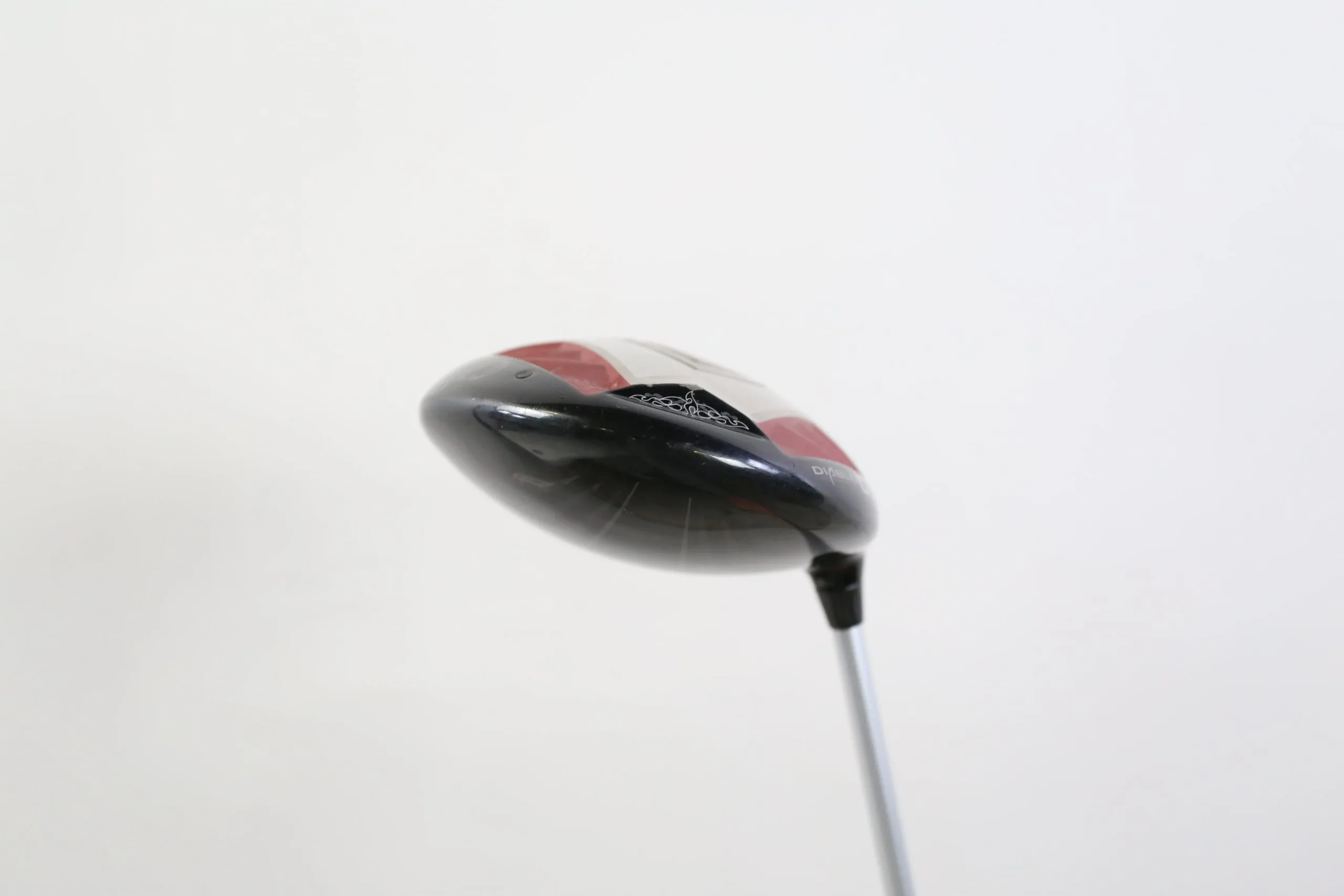 Callaway Diablo Octane Driver - Right-Handed - 9.5 Degrees - Ladies Flex 4 Callaway Diablo Octane Driver - Right-Handed - 9.5 Degrees - Ladies Flex - Image 4