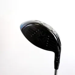 Callaway Rogue Driver - Left-Handed - 10.5 Degrees - Seniors Flex -Single Iron Shop a9c44cea e4af 50bb 8e65 b6496f617f38