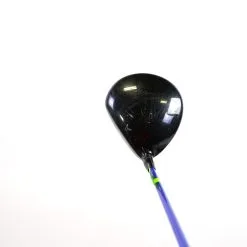 Callaway Big Bertha V Series Driver - Right-Handed - 10.5 Degrees - Seniors Flex -Single Iron Shop a9dee0cd 8803 59b3 b1de 00a5315a9680