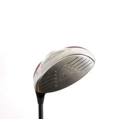 Callaway Diablo Octane Driver - Right-Handed - 11.5 Degrees - Seniors Flex -Single Iron Shop a9e0d1c5 0ca9 5035 8457 4ec2e1156e57