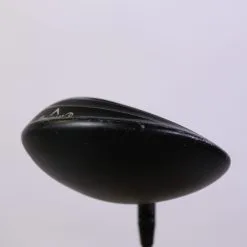 Callaway XR 16 Driver - Right-Handed - 9 Degrees - Regular Flex -Single Iron Shop aa0f1f57 c8ee 5bb8 b6c5 5f687b055afa scaled